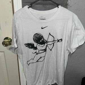 Certified Lover Boy Shirt Large